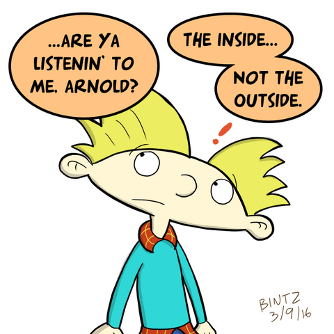 File:Tumblr o45xpiWF0F1vne6wuo1 1280.png