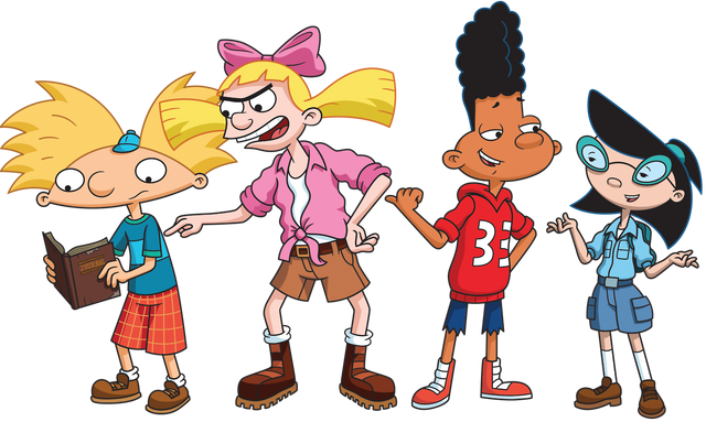 File:Tumblr otggkd2akY1rvsfh9o4 1280.png