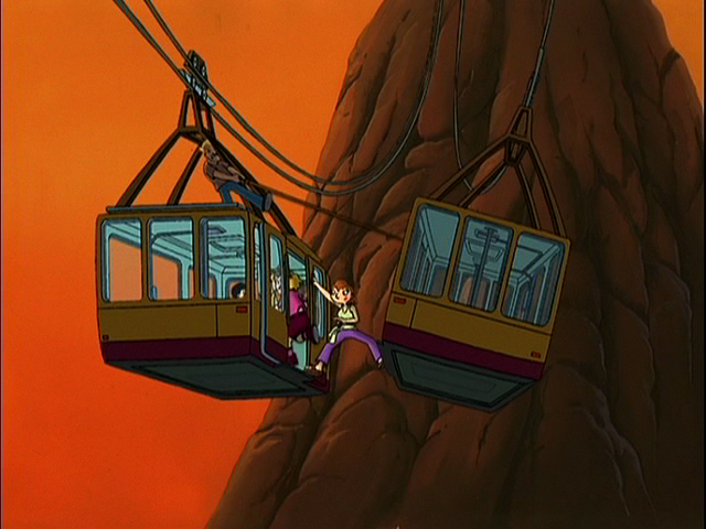 File:Tumblr o8c2xnVeza1rge4vko3 1280.png