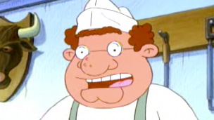 File:Marty.jpg
