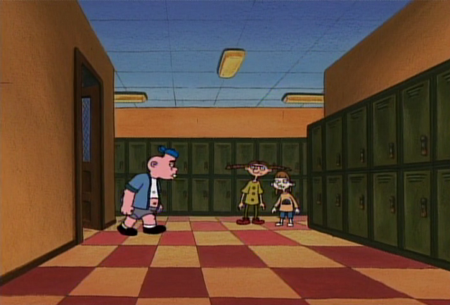 File:Suspended 5.png