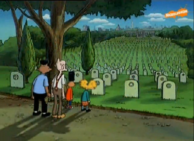File:Arlington National Cemetery.png
