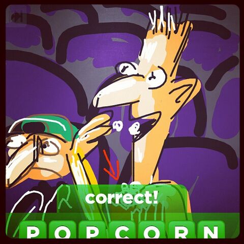 File:Popcorm.jpg