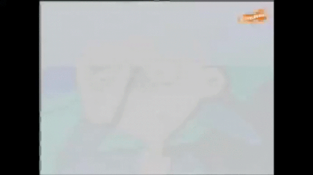 File:21.gif