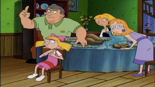 File:Arnold's Thanksgiving 22.png