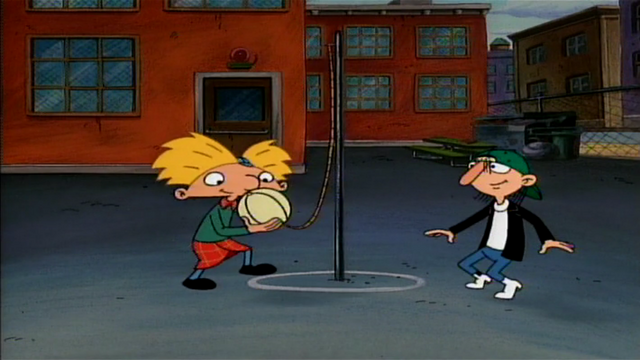 File:Arnold and Sid Playing.png