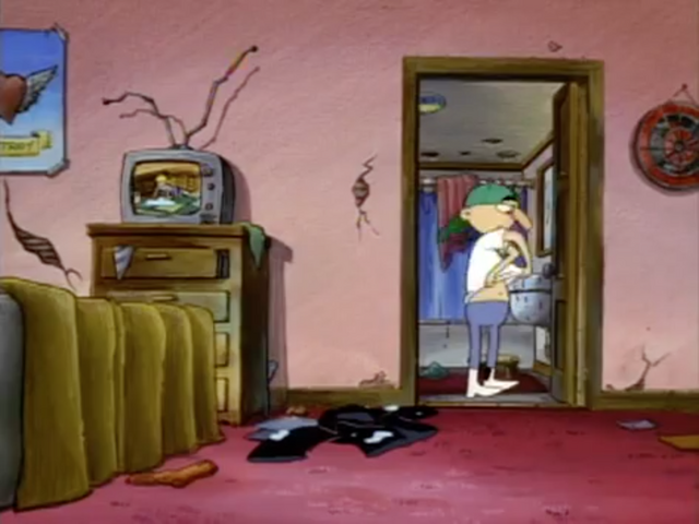 File:Sid in his bathroom.png