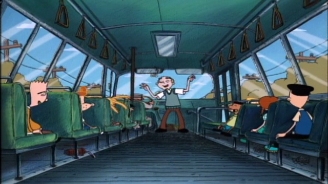 File:We're almost there, kids!.png
