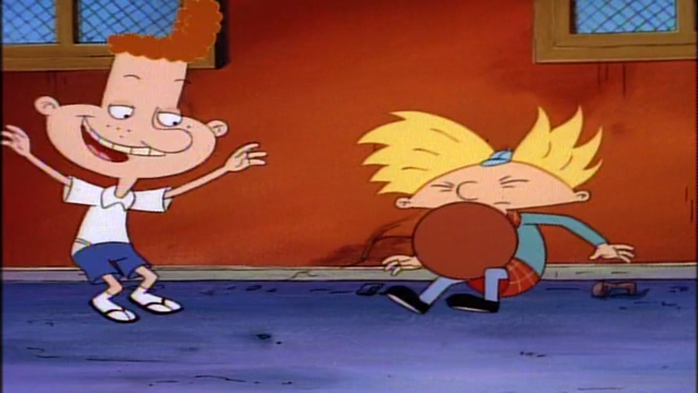 File:Arnold is hit.png