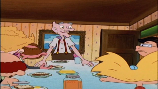 File:Casa Paradiso 18.png