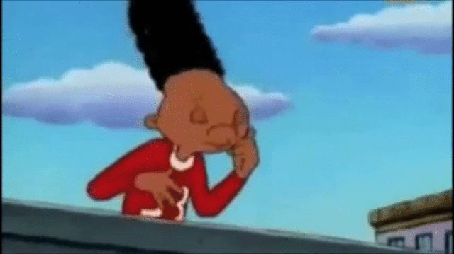 File:La La La .gif