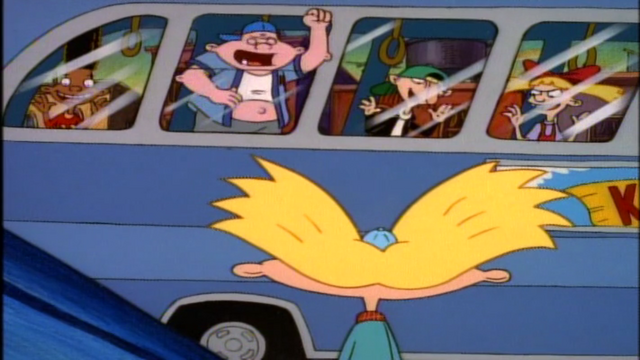 File:I got him, Arnold!.png