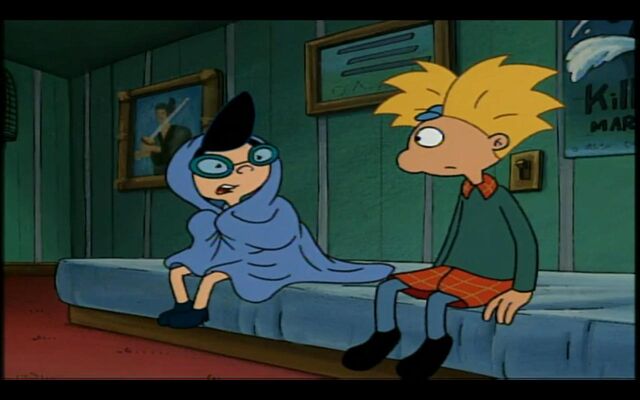 File:Phoebe's Little Problem.jpg