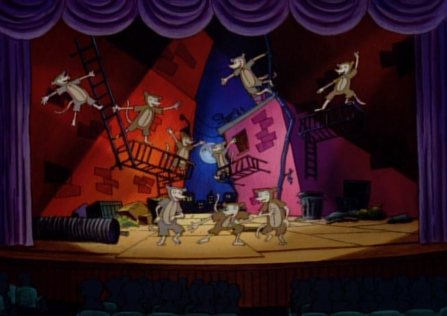 File:WE'RE RATS! WE'RE RATS!.png