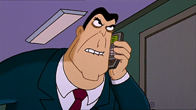File:Movie 159.png