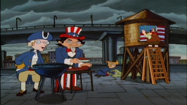 File:Arnold's Thanksgiving 16.png