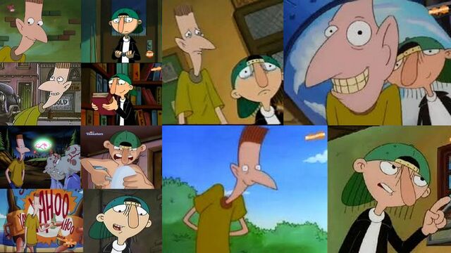 File:Stinky and Sid(gallery).jpg