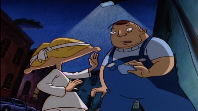 File:Hey, pal....png