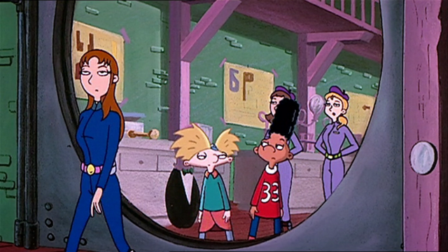 File:Movie 93.png