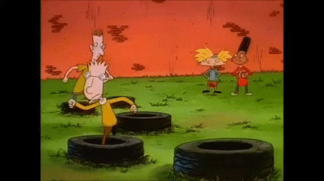 File:99-16.gif