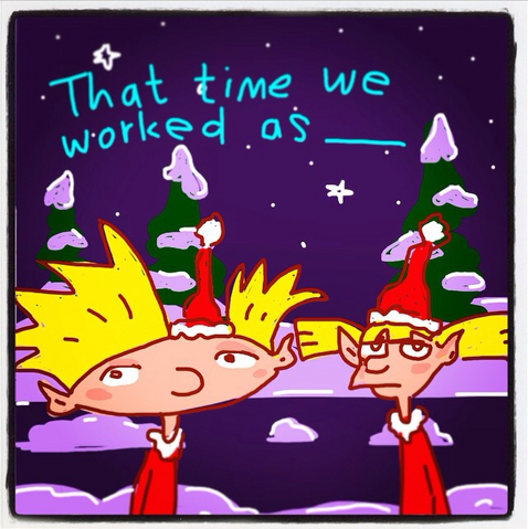 File:Elves.png