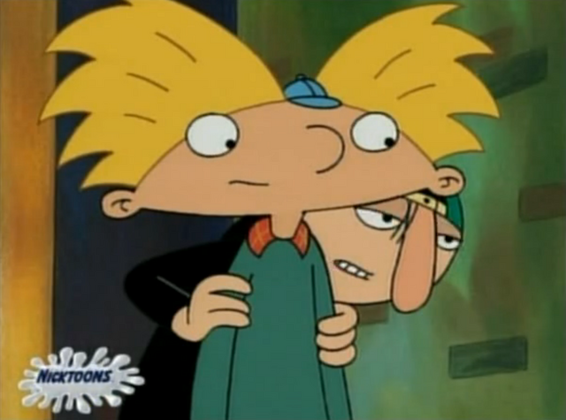 File:Sid the vampire slayer 3.png
