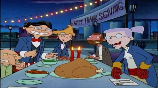 File:Arnold's Thanksgiving 47.png