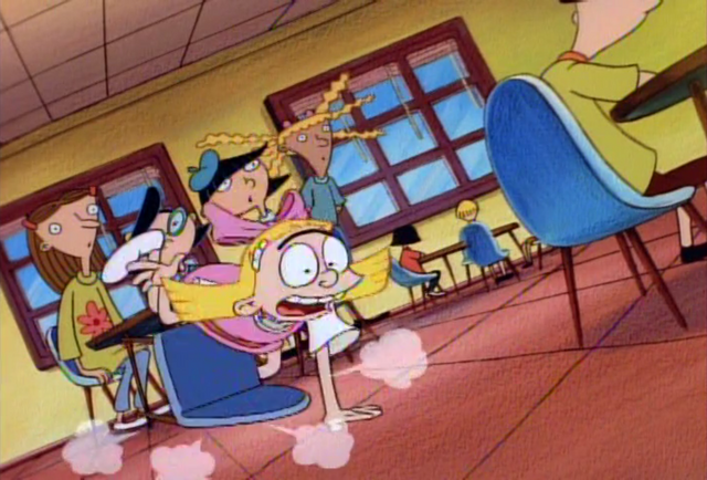 File:PATTY! DON'T EAT THAT!.png