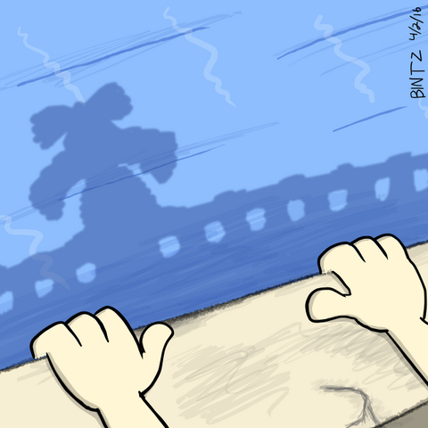 File:Tumblr o51jniTq1x1vne6wuo1 1280.png