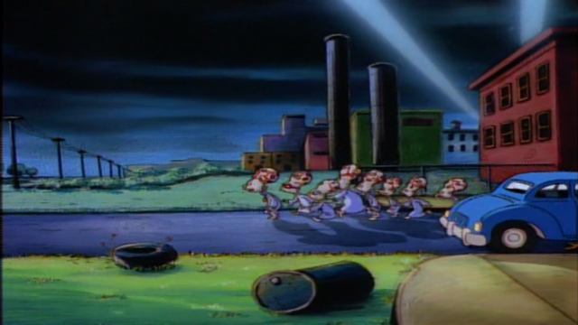 File:We're out of the city! Keep running!.png