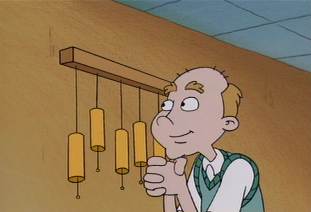 File:Principal Simmons 42.png