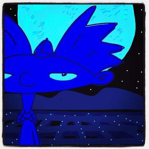 File:Blue moon.jpg