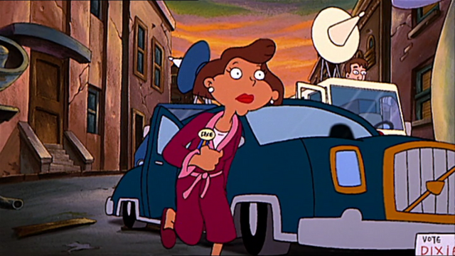 File:Movie 188.png
