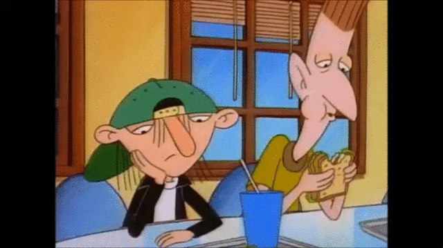 File:Down on their luck.gif