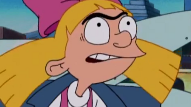 File:God, I hate her.png