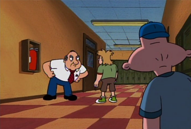 File:Suspended 6.png