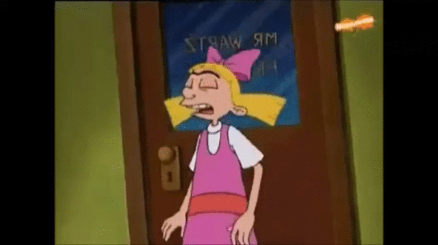 File:9812-900.gif