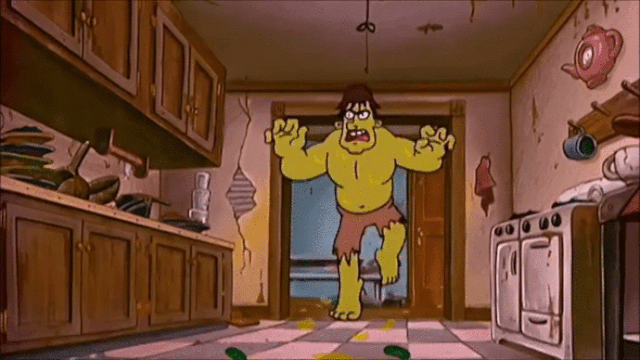 File:Final attack.gif