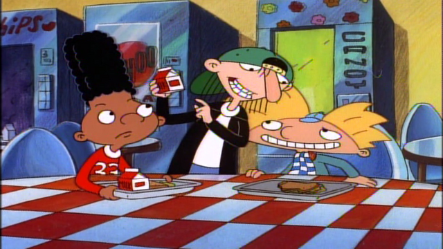 File:I got your milk!.png