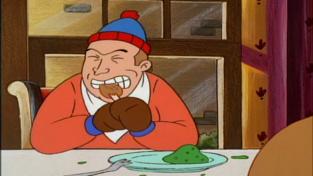 File:Arnold's Thanksgiving 35.png