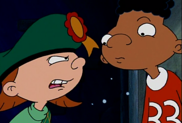 File:Chocolate Turtles 56.png