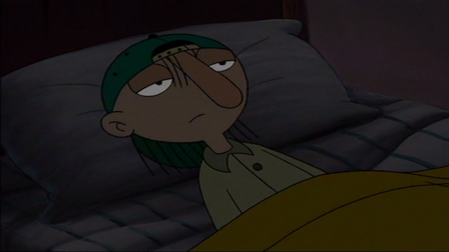 File:Need... Sleep....png