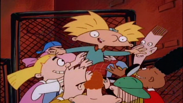 File:YOU DID IT, DUDE!!!.png