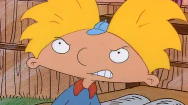 File:Arnold mad at Helga.png