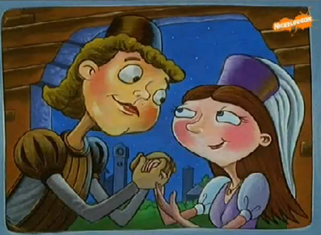 File:Romeo and Juliet.png