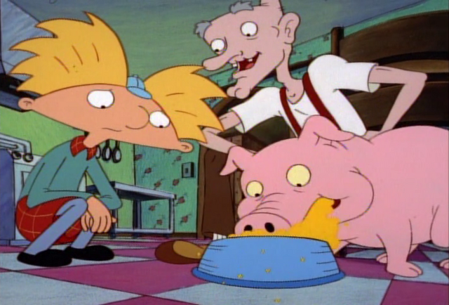 File:Look how he eats.png