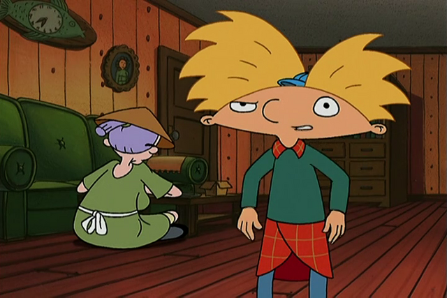 File:Tumblr muf635srB61skfxtro10 1280.png