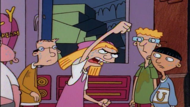 File:LET'S FLIP THIS MOTHER!.png