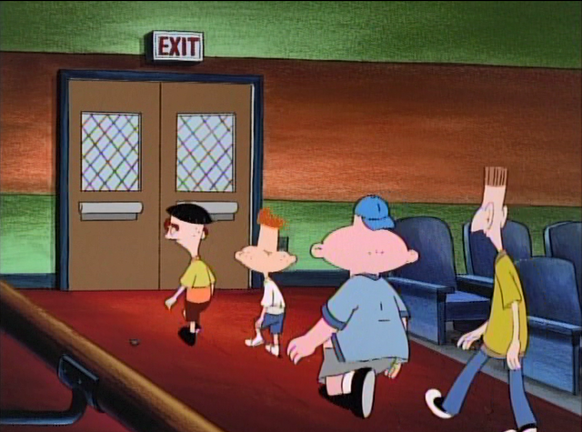File:Let's go, guys.png