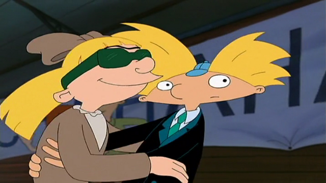 File:77777777.png